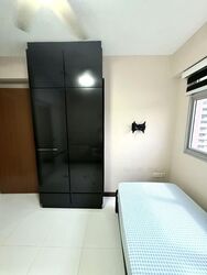 Blk 180B Rivervale Arc (Sengkang), HDB 3 Rooms #569252871